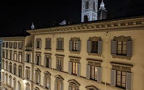 B&B Magnifico Messere